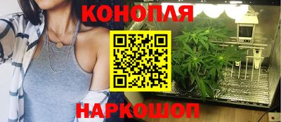 mdpv Пугачёв