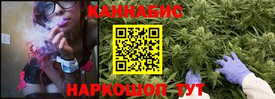 mdpv Пугачёв
