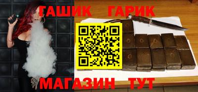mdpv Пугачёв